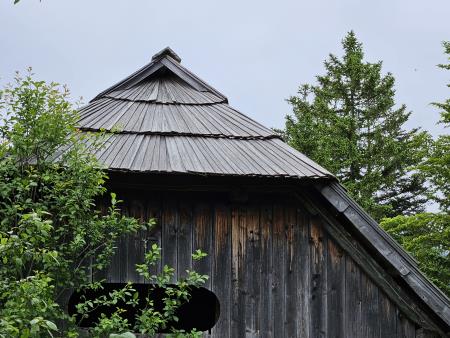Jahrestagung_Bergsteigerdörfer_Samstag_1-6-24 (158)